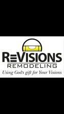 Avatar for Revisions Remodeling