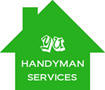Yu Handyman Services logo