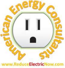 Avatar for American Energy Consultants