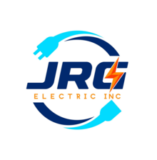 Avatar for JRG ELECTRIC INC