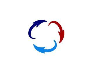 Mainstream Mechanical HVAC, LLC logo