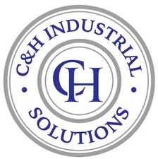 Avatar for C&H Industrial Solutions LLC