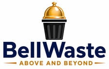 Avatar for BellWaste
