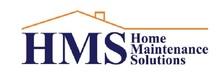 Home Maintenance Solutions,LLC logo