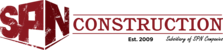 Avatar for SPN Construction Corporation