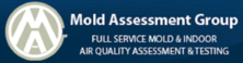 Mold Assessment Group logo