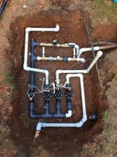 Avatar for Baxley Irrigation