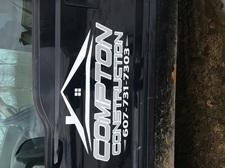 Avatar for Compton Construction