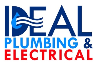Ideal Plumbing And Electrical Ideal Plumbing And Electrical