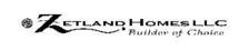 Avatar for Zetland Homes, LLC
