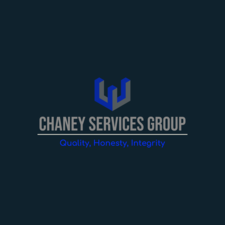 Avatar for Chaney Services Group