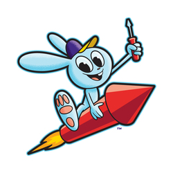 24-7 Electrical Services logo