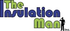 The Insulation Man, Inc. logo