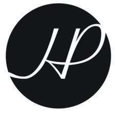 Avatar for H.P. Remodeling & Services, Inc.