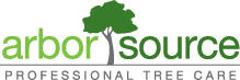 Logo for Arbor Source, LLC