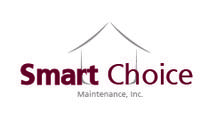 Smart Choice Maintenance, Inc. logo