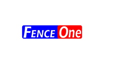 Avatar for Fence One, LLC