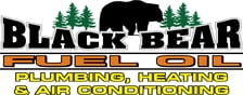 Avatar for Black Bear Fuel Oil, Plumbing, Heating and A/C