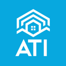 Affordable Technology Inc logo