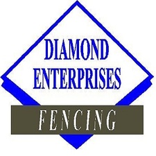 Avatar for Diamond Enterprises Fencing, LLC
