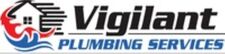 Avatar for Vigilant Plumbing Services