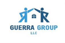 Guerra Group logo