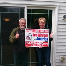 New Windows For America Of Minnesota Inc Brighton New Windows For America Of Minnesota Inc Brighton