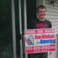 New Windows For America Of Minnesota Inc Brighton New Windows For America Of Minnesota Inc Brighton