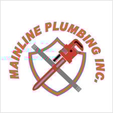 Avatar for Mainline Plumbing, Inc.