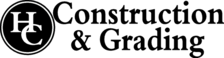 Avatar for HC Construction & Grading