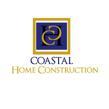 Avatar for Coastal Home Construction, LLC