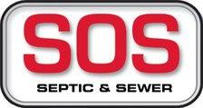 Avatar for SOS Septic & Sewer, Inc. - Home  Facebook