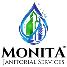 Avatar for Monita Janitorial Services