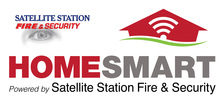 Avatar for Satellite Station Fire & Security