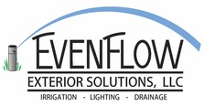 Evenflow Exterior Solutions, LLC logo