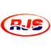 RJS Heating and Cooling, Inc. logo