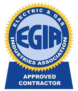 Energy King, Inc. logo