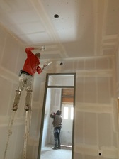 Avatar for Garcia's Drywall
