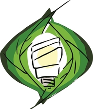 RiteWay Electric logo
