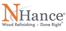 N-Hance Wood Refinishing logo