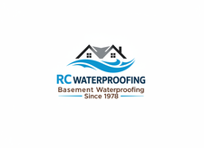 Avatar for RC Waterproofing, Inc.
