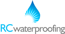 Avatar for RC Waterproofing, Inc.
