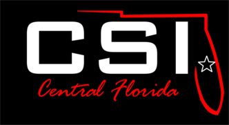 Coleman Contracting Service, Inc. logo