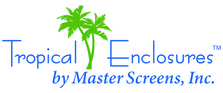 Avatar for Tropical Enclosures by Master Screens, Inc.