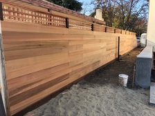 Avatar for Rescino Fence