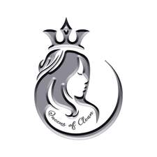 Logo for Queens Of Clean, LLC