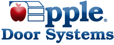 Avatar for Apple Door of Williamsburg, Inc.