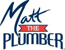 Avatar for Matt the Plumber