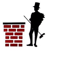 Avatar for Appalachian Chimney Service LLC -   Facebook