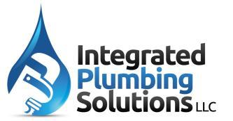 Integrated Plumbing Solutions, LLC logo